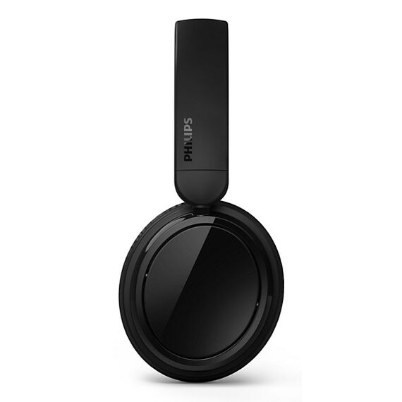 Philips 5000 series TAH5209BK/00 Kopfhörer & Headset Kabellos Kopfband Anrufe/Musik Bluetooth Schwarz, Farbe: Schwarz, 10 image