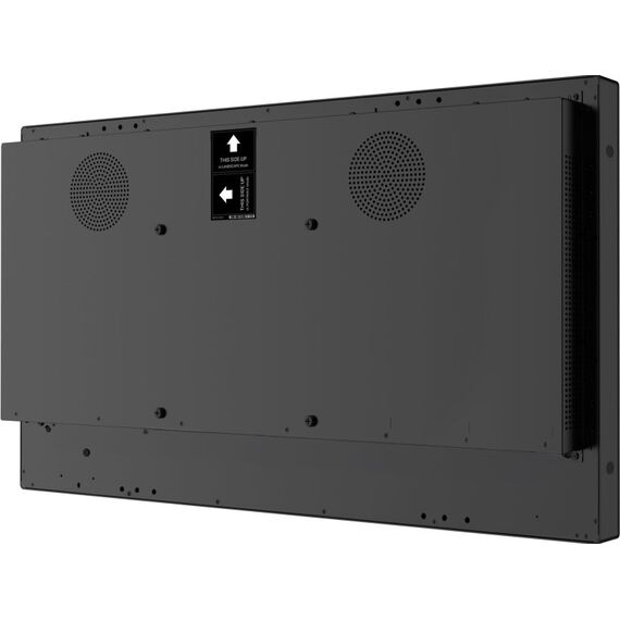iiyama TF3239AS-B1AG Computerbildschirm 80 cm (31.5") 1920 x 1080 Pixel Full HD LED Touchscreen Schwarz, 13 image