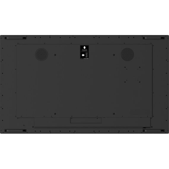 iiyama TF5039AS-B1AG Computerbildschirm 125,7 cm (49.5") 3840 x 2160 Pixel 4K Ultra HD LED Touchscreen Schwarz, 7 image