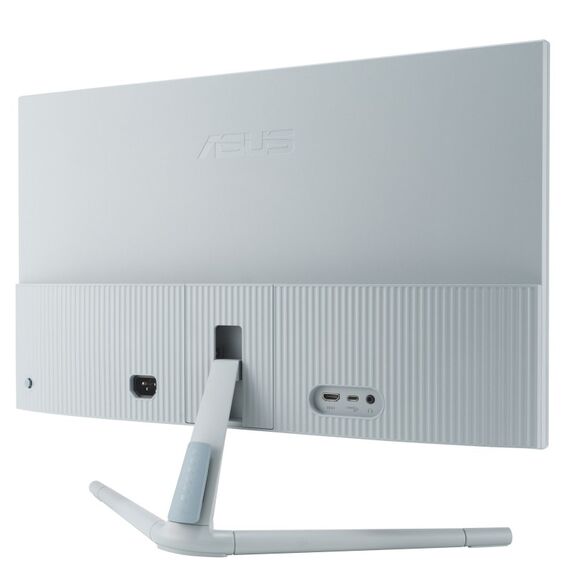 ASUS VU279CFE-G Computerbildschirm 68,6 cm (27") 1920 x 1080 Pixel Full HD LCD Grün, Grau, 5 image