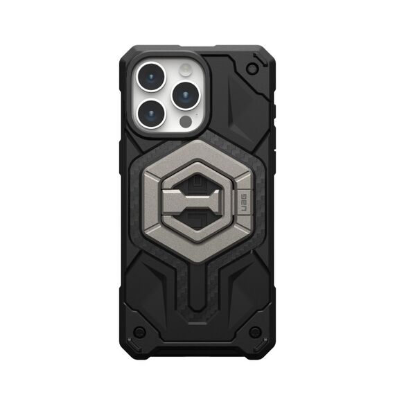 Urban Armor Gear 964443113636 Zubehör für Handytasche, 4 image