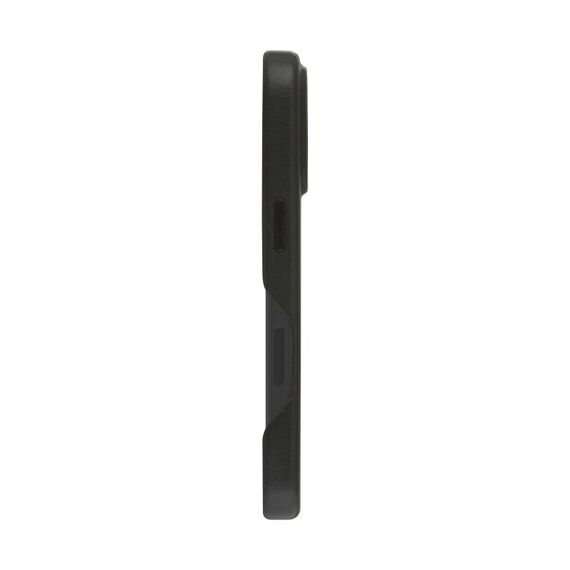dbramante1928 Roskilde MagSafe Handy-Schutzhülle 16 cm (6.3") Cover Schwarz, Farbe: Schwarz, 2 image