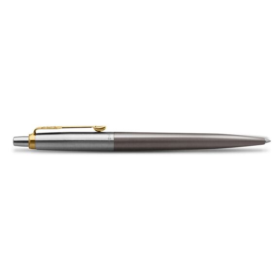Parker Jotter XL Grau 1 Stück(e), 3 image