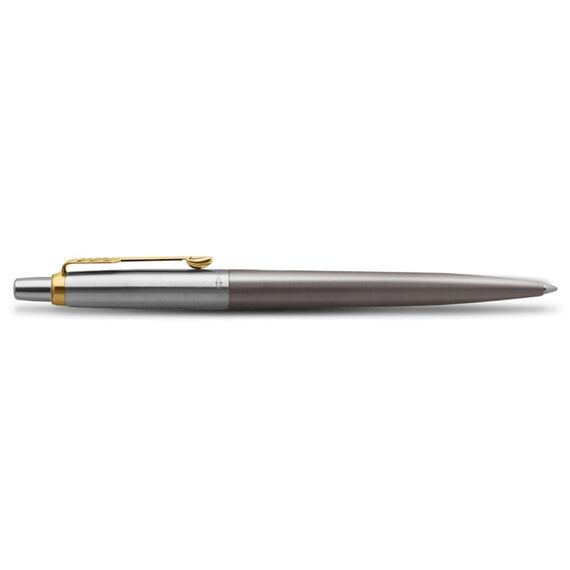 Parker Jotter Grau 1 Stück(e), 3 image