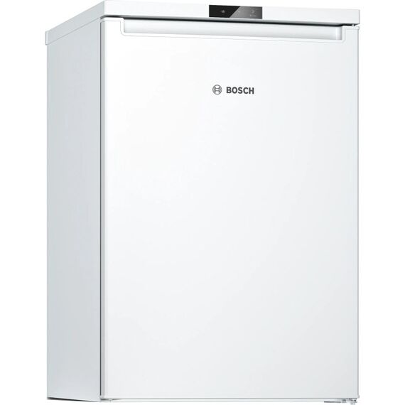 Bosch Serie 2 GTV15NWEB Gefriertruhe/Gefrierschrank Freistehend 83 l Weiß