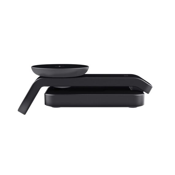 Trust Viro Kopfhörer, Kopfhörer, Smartphone, Smartwatch Schwarz USB Kabelloses Aufladen, 5 image
