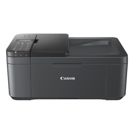 Canon PIXMA TR4755i Tintenstrahl A4 4800 x 1200 DPI WLAN