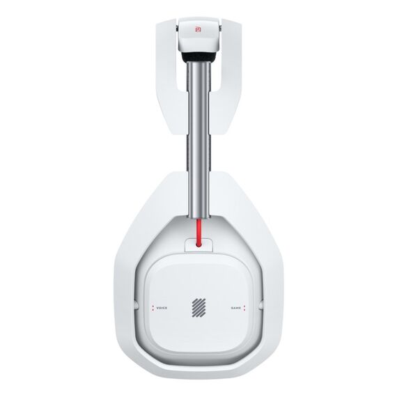 ASTRO Gaming A50, Farbe: Weiß, 11 image