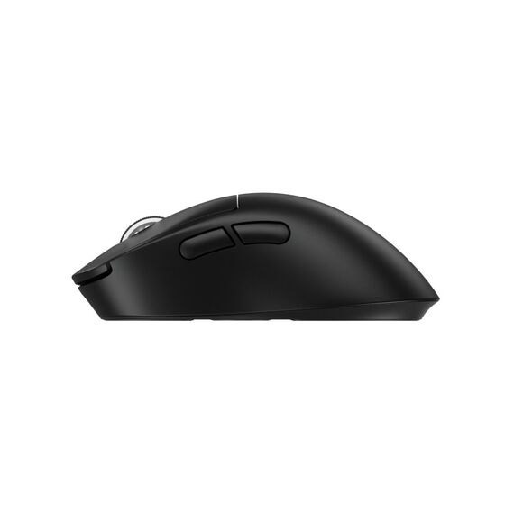 Logitech G PRO X SUPERLIGHT 2 DEX, 4 image