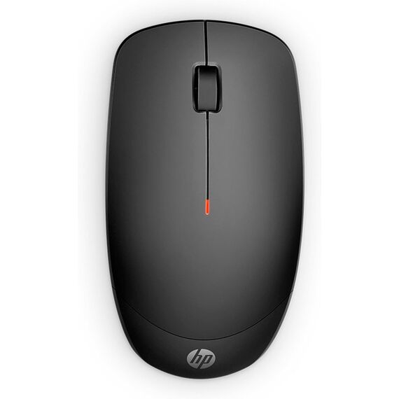HP 235 Slim Wireless-Maus, 2 image