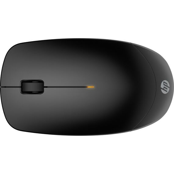HP 235 Slim Wireless-Maus, 6 image