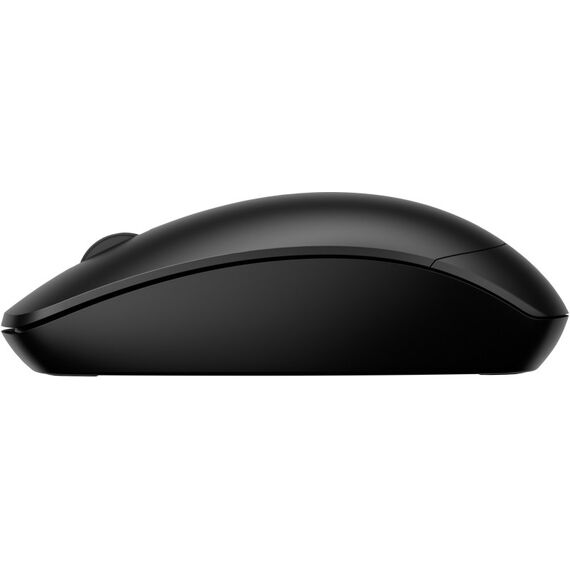 HP 235 Slim Wireless-Maus, 7 image