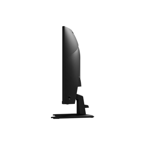 MSI MAG 32CQ6FDE Computerbildschirm 80 cm (31.5") 2560 x 1440 Pixel Wide Quad HD LCD Schwarz, 2 image