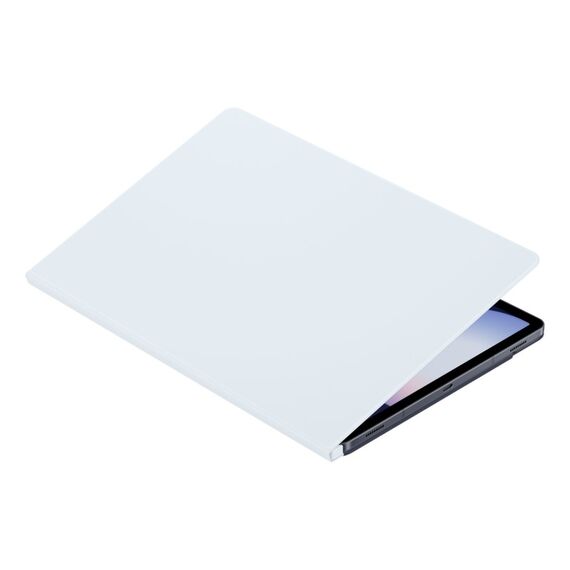 Samsung Smart Book Cover EF-BX810 für das Galaxy Tab S10+ | S9+ | S9 FE+, 9 image