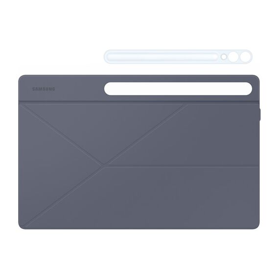 Samsung Smart Book Cover EF-BX910 für das Galaxy Tab S10 Ultra | S9 Ultra, 3 image