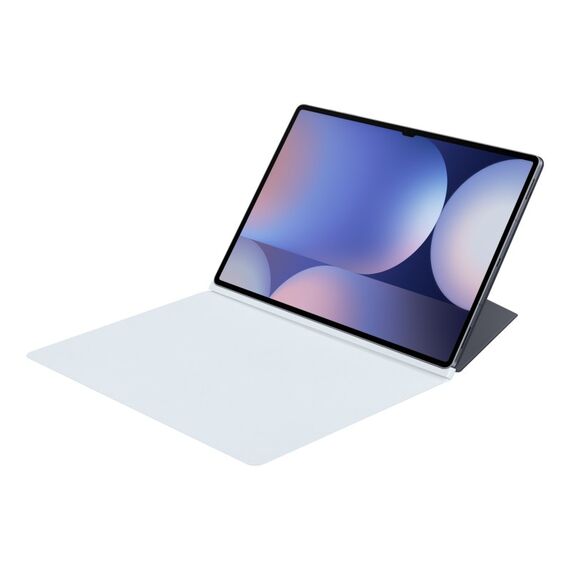 Samsung Smart Book Cover EF-BX910 für das Galaxy Tab S10 Ultra | S9 Ultra, 7 image