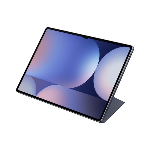 Samsung Smart Book Cover EF-BX910 für das Galaxy Tab S10 Ultra | S9 Ultra, 8 image