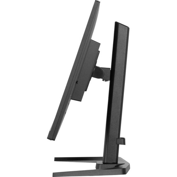 iiyama GB2795HSU-B1 Computerbildschirm 68,6 cm (27") 1920 x 1080 Pixel Full HD LED Schwarz, 7 image