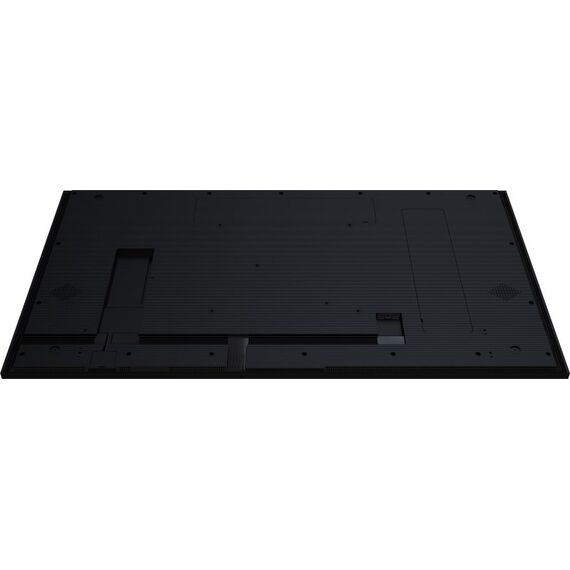 iiyama LH6560UHS-B2AG Signage-Display Digitale A-Platine 163,8 cm (64.5") LED WLAN 500 cd/m² 4K Ultra HD Schwarz Eingebauter Prozessor Android 11 24/7, 9 image