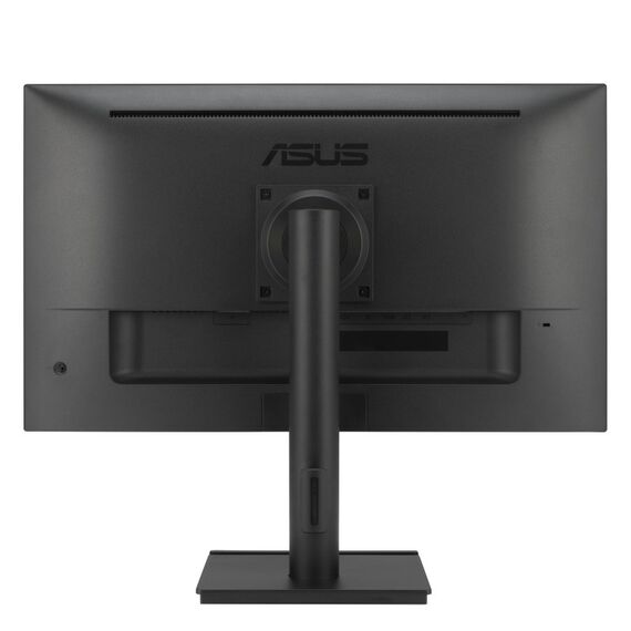 ASUS VA27UCPS Computerbildschirm 68,6 cm (27") 3840 x 2160 Pixel 4K Ultra HD LCD Schwarz, 8 image