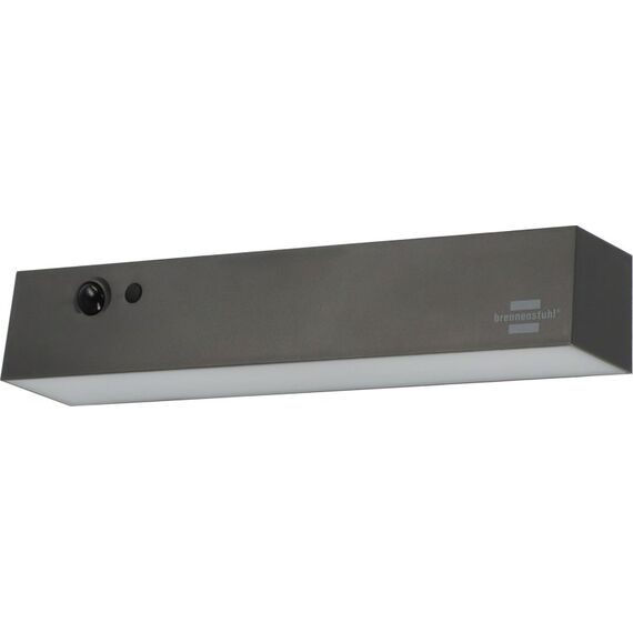 Brennenstuhl 1173740001 Wandbeleuchtung 1,6 W