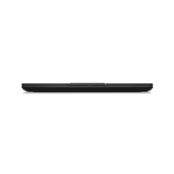 Lenovo ThinkPad P16s Gen 5 (Intel) Copilot + PC Copilot+ PC Intel Core Ultra 7 366H Mobiler Arbeitsplatz 40,6 cm (16") Touchscreen WUXGA 64 GB LPDDR5x-SDRAM 1 TB SSD NVIDIA RTX PRO 2000 Blackwell Wi-Fi 7 (802.11be) Windows 11 Pro Schwarz Schweiz, 6 image