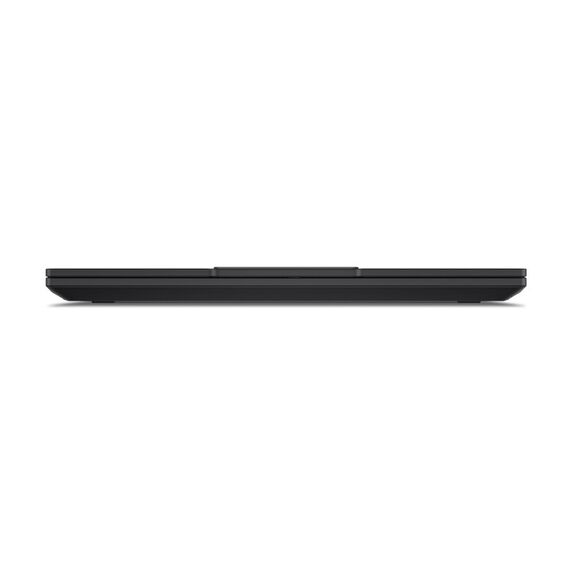 Lenovo ThinkPad P14s Gen 7 (Intel) Intel Core Ultra 7 366H Mobiler Arbeitsplatz 36,8 cm (14.5") WUXGA 64 GB LPDDR5x-SDRAM 1 TB SSD NVIDIA RTX PRO 1000 Blackwell Wi-Fi 7 (802.11be) Windows 11 Pro Schwarz Schweiz, 7 image