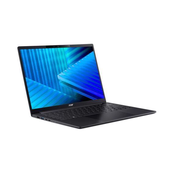 Acer TravelMate TM P614-55, Ultra 5 325, W11P, 3 image