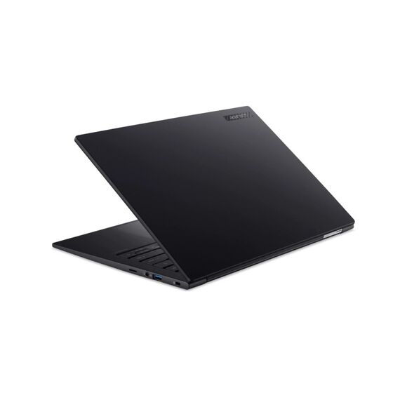 Acer TravelMate TM P614-55, Ultra 5 325, W11P, 5 image