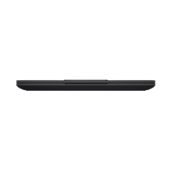 Lenovo ThinkPad P14s Gen 7 (AMD) Copilot + PC Copilot+ PC AMD Ryzen AI 7 PRO PRO 450 Mobiler Arbeitsplatz 35,6 cm (14") Touchscreen WUXGA 48 GB DDR5-SDRAM 1 TB SSD Wi-Fi 7 (802.11be) Windows 11 Pro Schwarz Schweiz, 5 image