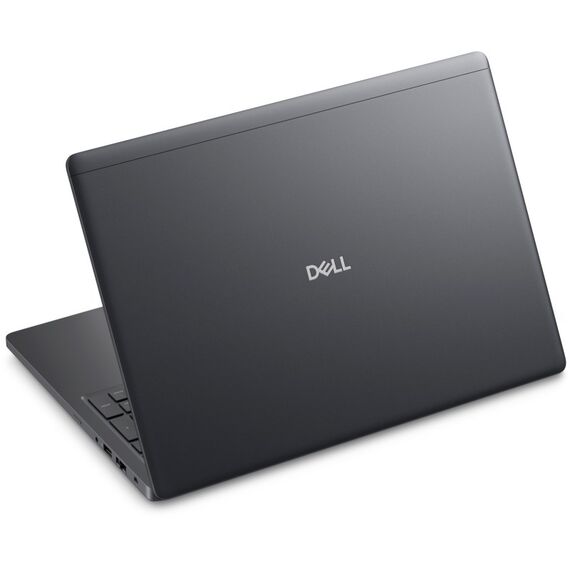 DELL Pro Precision 5 16 PW516261 Copilot+ PC Intel Core Ultra 7 366H Laptop 40,6 cm (16") Full HD+ 32 GB LPDDR5x-SDRAM 1 TB SSD NVIDIA RTX Pro 1000 Blackwell Wi-Fi 7 (802.11be) Windows 11 Pro Schwarz Schweiz, 6 image