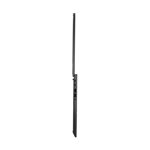 Lenovo ThinkPad P16s Gen 4 (AMD) Copilot+ PC AMD Ryzen AI 7 350 Mobiler Arbeitsplatz 40,6 cm (16") WUXGA 32 GB DDR5-SDRAM 1 TB SSD Wi-Fi 7 (802.11be) Windows 11 Pro Schwarz Schweiz, 7 image