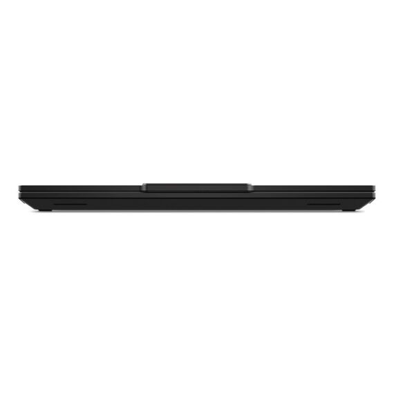 Lenovo ThinkPad P14s Gen 6 (Intel) Intel Core Ultra 7 255H Mobiler Arbeitsplatz 36,8 cm (14.5") WQXGA 32 GB DDR5-SDRAM 1 TB SSD NVIDIA RTX PRO 500 Blackwell Wi-Fi 7 (802.11be) Windows 11 Pro Schwarz Schweiz, 6 image