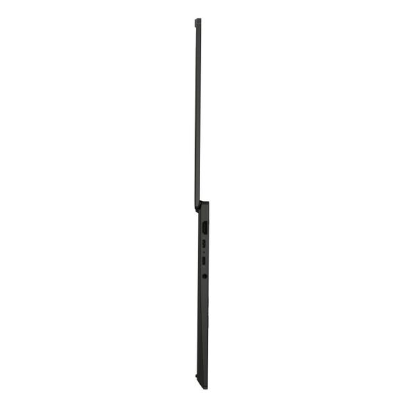 Lenovo ThinkPad X13 Gen 6 (Intel) Intel Core Ultra 7 255U Laptop 33,8 cm (13.3") WUXGA 32 GB LPDDR5x-SDRAM 1 TB SSD Wi-Fi 7 (802.11be) Windows 11 Pro Schwarz Schweiz, 7 image