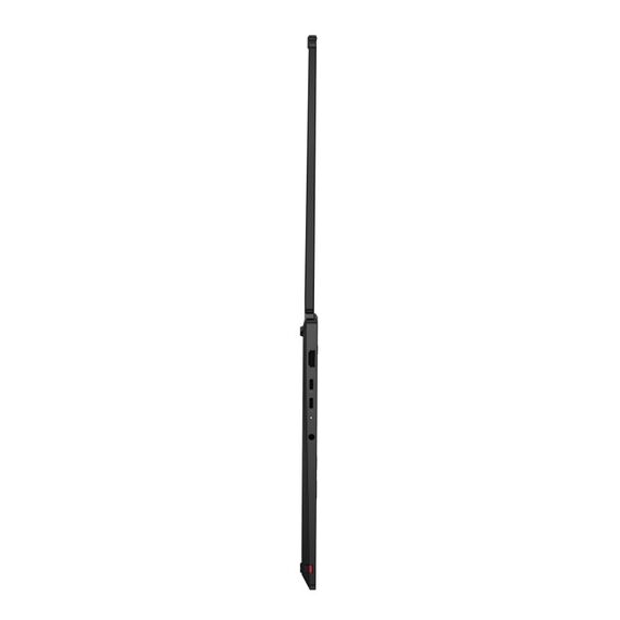Lenovo ThinkPad T14s 2-in-1 Gen 2 Copilot+ PC Intel Core Ultra 5 325 Hybrid (2-in-1) 35,6 cm (14") Touchscreen WUXGA 16 GB LPDDR5x-SDRAM 512 GB SSD Wi-Fi 7 (802.11be) Windows 11 Pro Schwarz Schweiz, 8 image