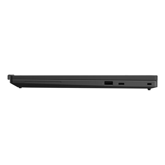 Lenovo ThinkPad T14s 2-in-1 Gen 2 Copilot+ PC Intel Core Ultra 5 325 Hybrid (2-in-1) 35,6 cm (14") Touchscreen WUXGA 16 GB LPDDR5x-SDRAM 512 GB SSD Wi-Fi 7 (802.11be) Windows 11 Pro Schwarz Schweiz, 9 image