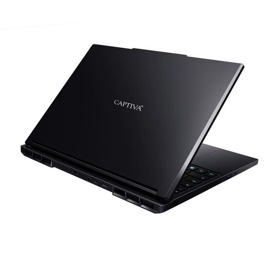 CAPTIVA Highend Gaming I10-3444CH, 3 image