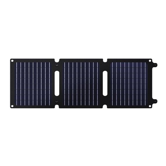 Trust Zuny Solarmodul 20 W, 3 image