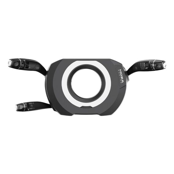 Moza Racing RS065 Flug-/Rennsimulator-Zubehör Wheel stalk