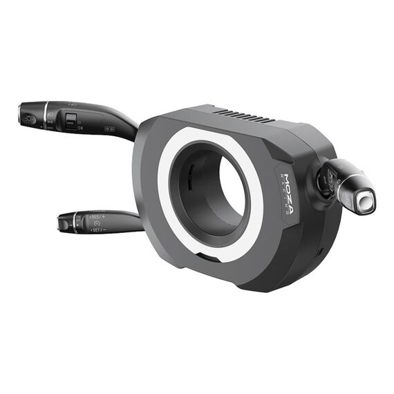 Moza Racing RS065 Flug-/Rennsimulator-Zubehör Wheel stalk, 2 image