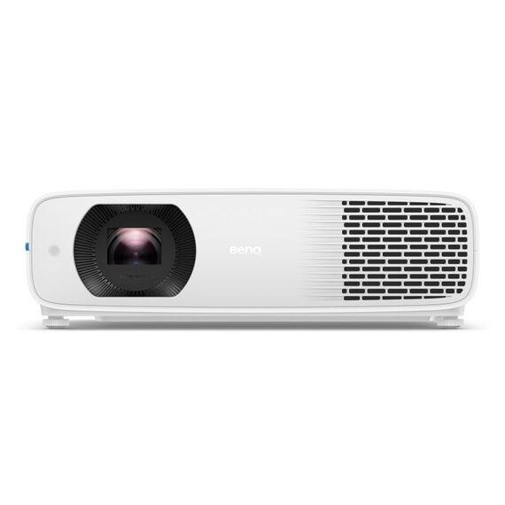 BenQ LH750 5000 ANSI Lumen DLP 1080p (1920x1080) 3D Weiß