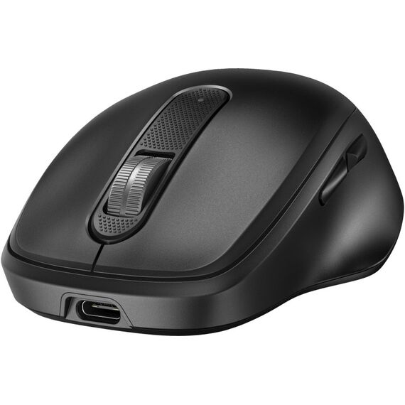 HP 515 Ultra-schnelle wiederaufladbare Wireless-Maus, 2 image