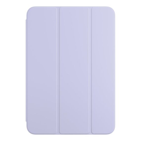 Apple MC2T4ZM/A Tablet-Schutzhülle 21,1 cm (8.3") Folio Violett