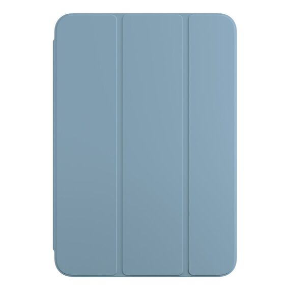 Apple MC2U4ZM/A Tablet-Schutzhülle 21,1 cm (8.3") Folio Blau