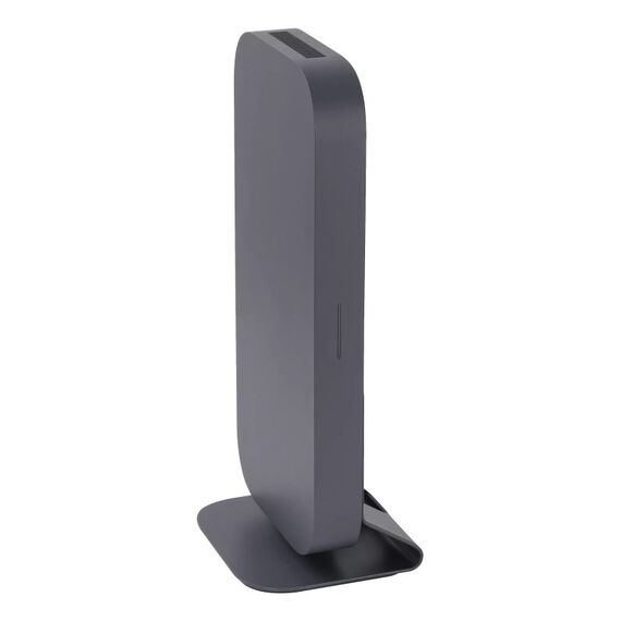 ASUS GQE20A-G5003UN Google Meet Small/Medium Room Kit Videokonferenzsystem 9 Person(en) Ethernet/LAN Gruppen-Videokonferenzsystem, 5 image