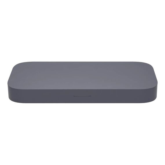 ASUS GQE20A-G5004UN Google Room Kit Large Videokonferenzsystem 10 Person(en) Ethernet/LAN Gruppen-Videokonferenzsystem, 3 image