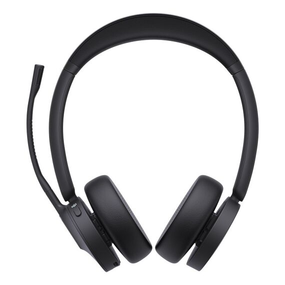 Yealink BH70 Dual Teams USB-C/A Headset, 3 image