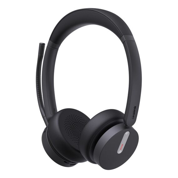 Yealink BH70 Dual Teams USB-C/A Headset, 4 image
