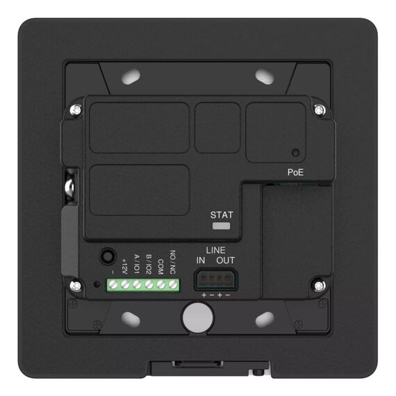 Axis I7020 Weiß, 4 image