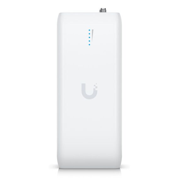 Ubiquiti UDB Bridge & Repeater Netzwerkbrücke 866,7 Mbit/s Weiß